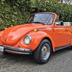 Left Coast Classics