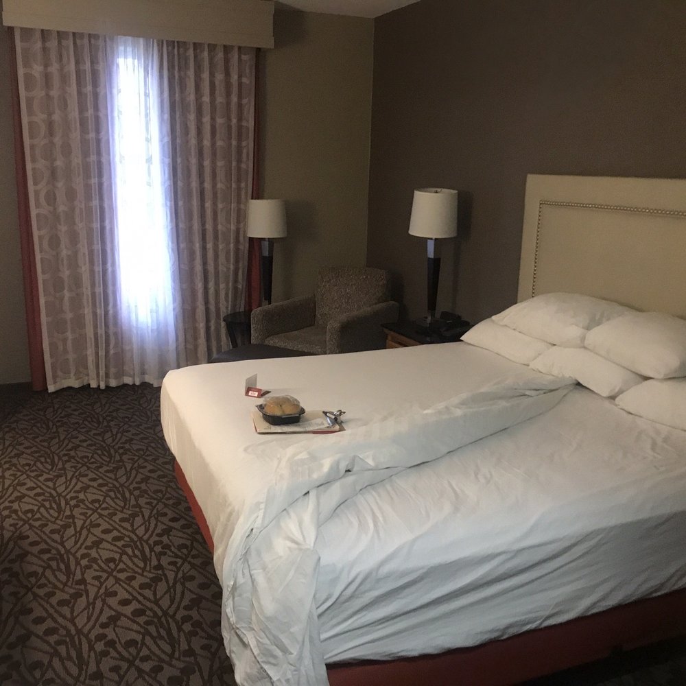 Drury Inn & Suites Amarillo - Hotels Near Me - Amarillo, Texas Drury Inn & Suites Amarillo - Hotels Near Me - Amarillo, Texas