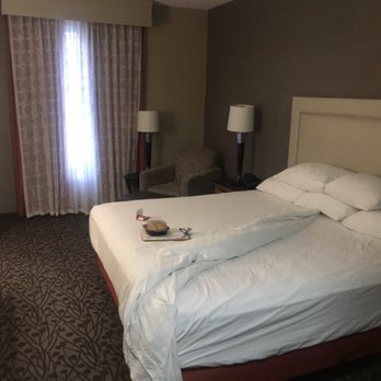 Drury Inn & Suites Amarillo - Hotels Near Me - Amarillo, Texas Drury Inn & Suites Amarillo - Hotels Near Me - Amarillo, Texas