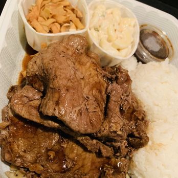 GRACE’S INN - Updated January 2025 - 774 Photos & 388 Reviews - 1296 S ...