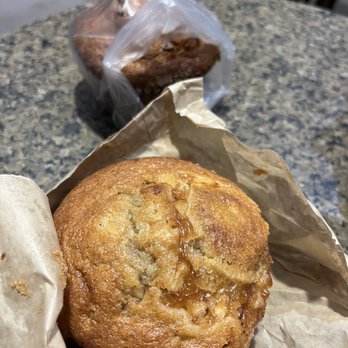 Peet's Coffee - Coffee & Tea Near Me - Houston, Texas Peet's Coffee - Coffee & Tea Near Me - Houston, Texas