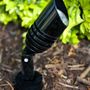 Bella Outdoor Lighting