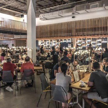 The Citadel - Food Court Near Me - Miami, Florida The Citadel - Food Court Near Me - Miami, Florida