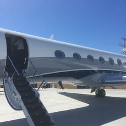 Castle Aviation Division