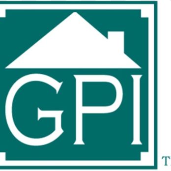 Global Property Inspections - Home Inspectors Near Me Global Property Inspections - Home Inspectors Near Me