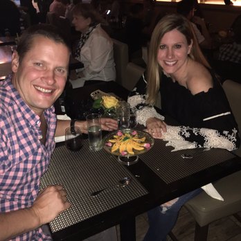 Herb - Thai Near Me - Chicago, Illinois