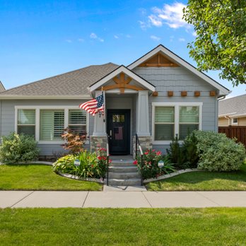 Andrus Painting - Boise, ID. - Painters Near Me - Meridian, Idaho Andrus Painting - Boise, ID. - Painters Near Me - Meridian, Idaho