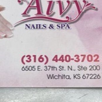 Q Nails & Spa - Nail Salons Near Me - Wichita, Kansas Q Nails & Spa - Nail Salons Near Me - Wichita, Kansas