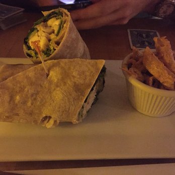 Van Gogh's Ear Cafe - Cafes Near Me - Union, New Jersey