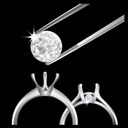 Eagle Jewelry & Loan