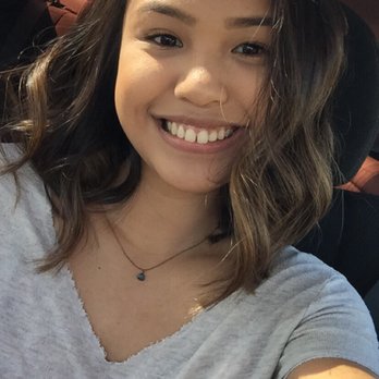 Salon 310-IIIX - Hair Salons Near Me - Carson, California Salon 310-IIIX - Hair Salons Near Me - Carson, California