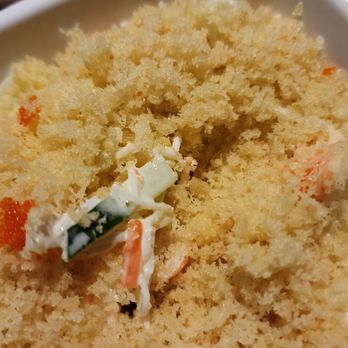 Sushi Lover - Japanese Near Me - Green Bay, Wisconsin Sushi Lover - Japanese Near Me - Green Bay, Wisconsin