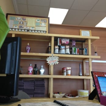 Tan - Tanning Near Me - Soquel, California