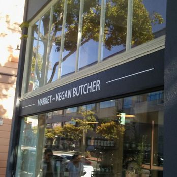 The Butchers Son - Salad Near Me - Berkeley, California The Butchers Son - Salad Near Me - Berkeley, California