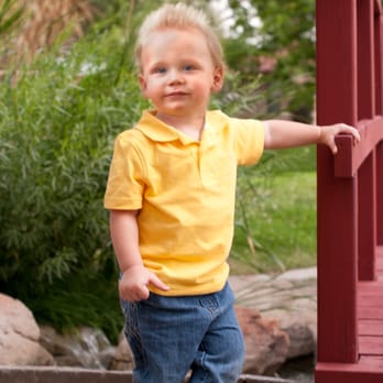 Eon Photography - Child Portrait Photography - Event Photography Near Me