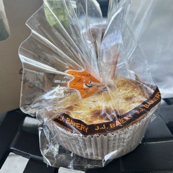 JJ Bakery - German Pudding - Bakeries Near Me - Rowland Heights, California JJ Bakery - German Pudding - Bakeries Near Me - Rowland Heights, California