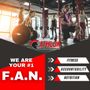 Photo of Athlon Fitness & Performance