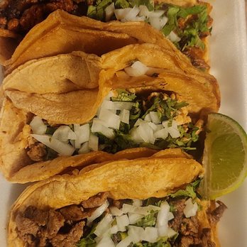 Taqueria El Amigo - Tacos chicken, al pastor, carne asada - Tacos Near Me - Arden, North Carolina Taqueria El Amigo - Tacos chicken, al pastor, carne asada - Tacos Near Me - Arden, North Carolina