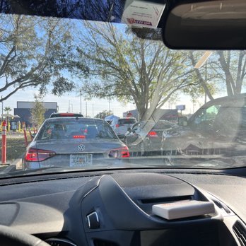 Jollibee - Fast Food Near Me - Orlando, Florida