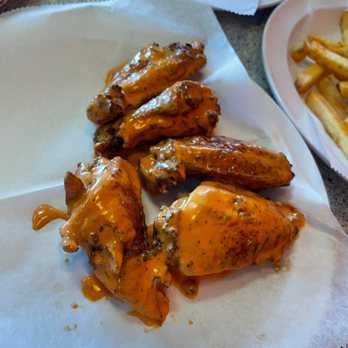 Napoli Pizza & Subs - Pizza Near Me - New Orleans, Louisiana Napoli Pizza & Subs - Pizza Near Me - New Orleans, Louisiana