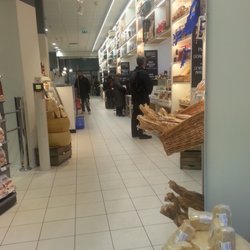 Conad