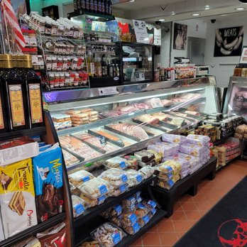 MARIO’S MEATS AND GOURMET DELI - Updated November 2024 - 56 Photos & 49 ...