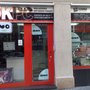 Photo of Ok Pc Soluciones Informaticas