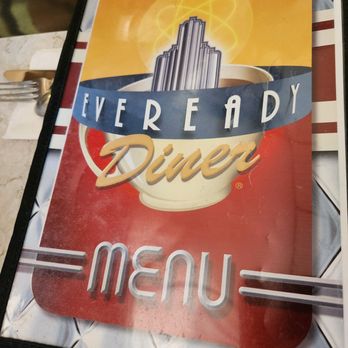 Eveready Diner - Diners Near Me - Hyde Park, New York Eveready Diner - Diners Near Me - Hyde Park, New York