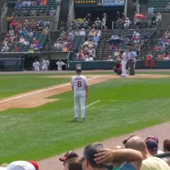 Rochester Red Wings Baseball - Professional Sports Teams Near Me - Rochester, New York Rochester Red Wings Baseball - Professional Sports Teams Near Me - Rochester, New York