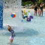 Photo of Norman P Smalley Pool