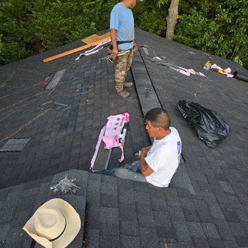 SSL Handyman - Handyman Near Me - Central, South Carolina SSL Handyman - Handyman Near Me - Central, South Carolina