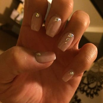 Pink Nail Spa - Skin Care Near Me - Las Vegas, Nevada Pink Nail Spa - Skin Care Near Me - Las Vegas, Nevada