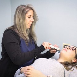 Interactive Neurology
