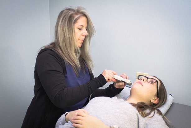 Interactive Neurology - child therapist in Naperville, IL