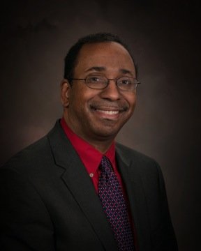 Center for Natural Health & Optimal Wellness - grief counselor in Decatur, GA