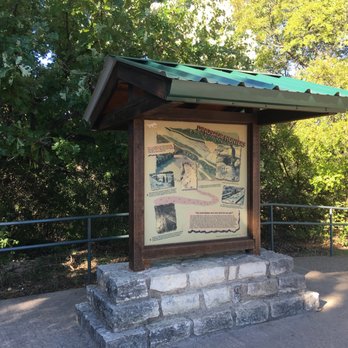 Dinosaur Valley State Park - Parks Near Me - Glen Rose, Texas Dinosaur Valley State Park - Parks Near Me - Glen Rose, Texas