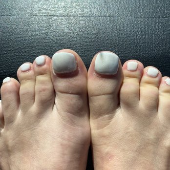 Gel Nails - Nail Salons Near Me - Summerfield, Florida Gel Nails - Nail Salons Near Me - Summerfield, Florida