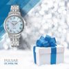 SEIKO Company Store gift card