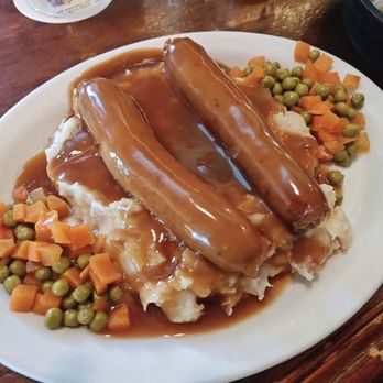 Nolans Irish Pub - Pubs Near Me - Cocoa Beach, Florida Nolans Irish Pub - Pubs Near Me - Cocoa Beach, Florida