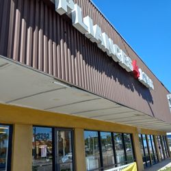 Appliances 4 Less
