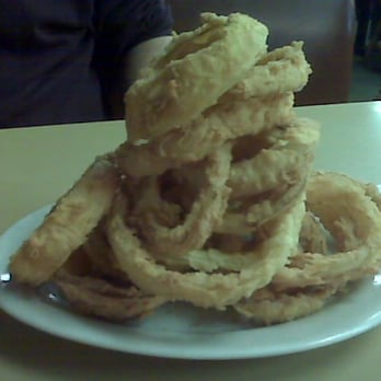 Tip Top Cafe - The Famous Onion Rings - American Near Me - San Antonio, Texas Tip Top Cafe - The Famous Onion Rings - American Near Me - San Antonio, Texas