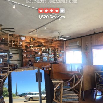Kountry Kitchen - American Near Me - Kapaa, Hawaii Kountry Kitchen - American Near Me - Kapaa, Hawaii