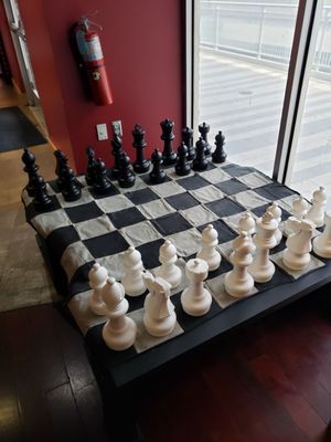 810 Entertainment - Houston by null