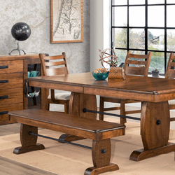Craftworks at the Barn