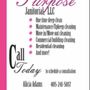 Photo of Purpose Janitorial