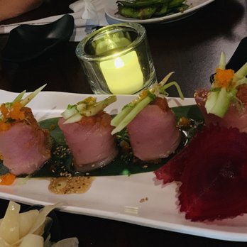 Mama M Sushi - Japanese Near Me - Pasadena, California Mama M Sushi - Japanese Near Me - Pasadena, California