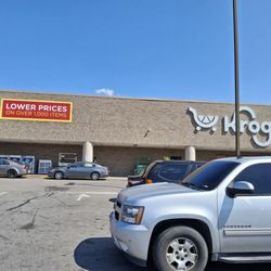 Kroger