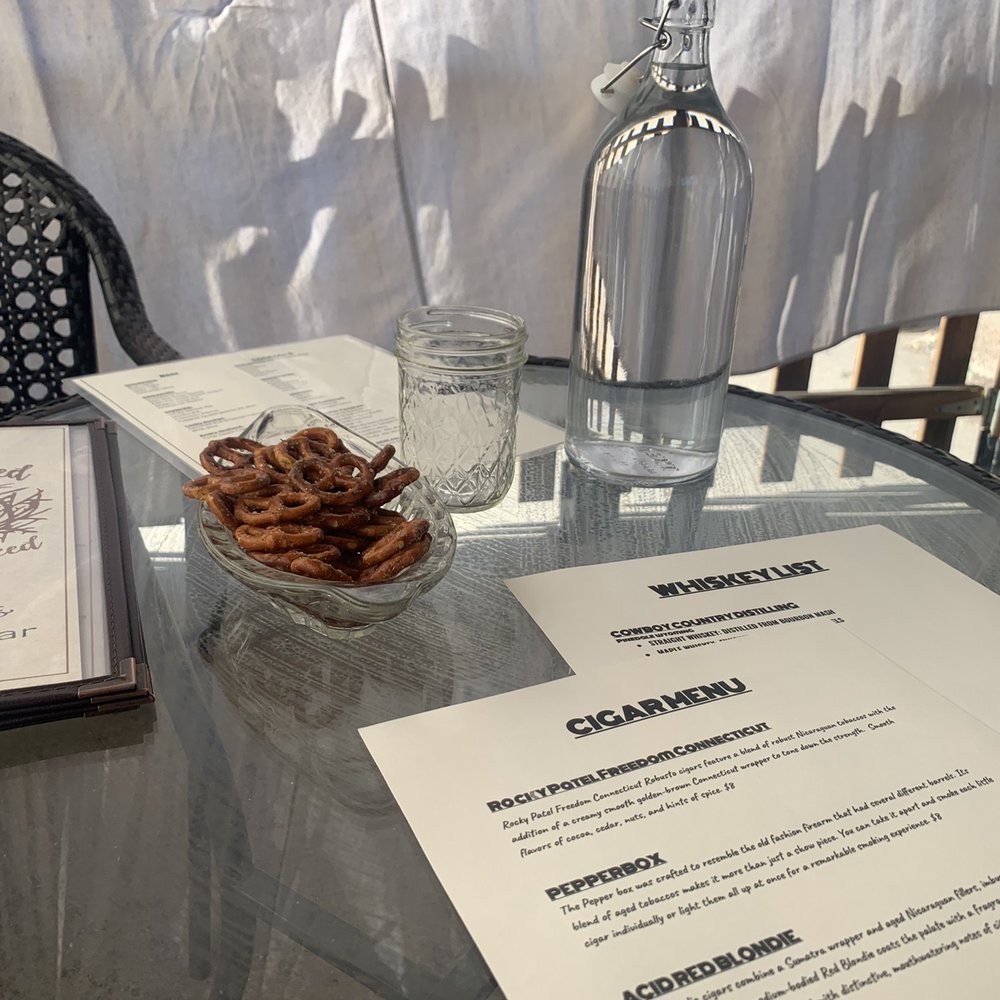 The Tangled Tumbleweed - Tapas/Small Plates Near Me - Scottsbluff, Nebraska The Tangled Tumbleweed - Tapas/Small Plates Near Me - Scottsbluff, Nebraska
