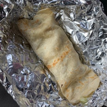 Ana's Mexican Restaurant - This is a Deluxe chicken...only cost $4 Not worth it all - Mexican Near Me - Wimauma, Florida Ana's Mexican Restaurant - This is a Deluxe chicken...only cost $4 Not worth it all - Mexican Near Me - Wimauma, Florida
