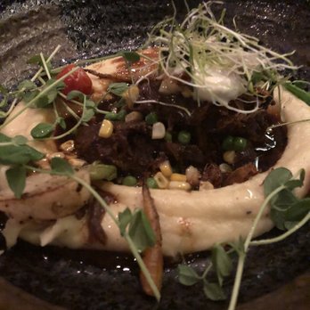 Lee - Asian Fusion Near Me - Toronto, Ontario Lee - Asian Fusion Near Me - Toronto, Ontario